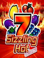 พุซซี่ 888 เครดิต ฟรี ไม่ ต้อง ฝาก 2021 ทดลองเล่นให้คุ้มค่า